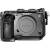 Tilta TA-T16-FCC-B - klatka do Sony FX3 i FX30